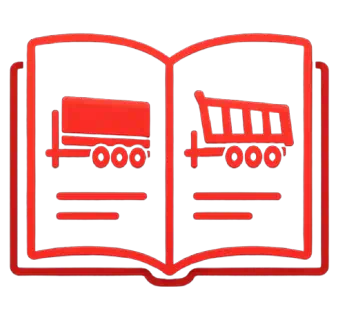 View Trailers