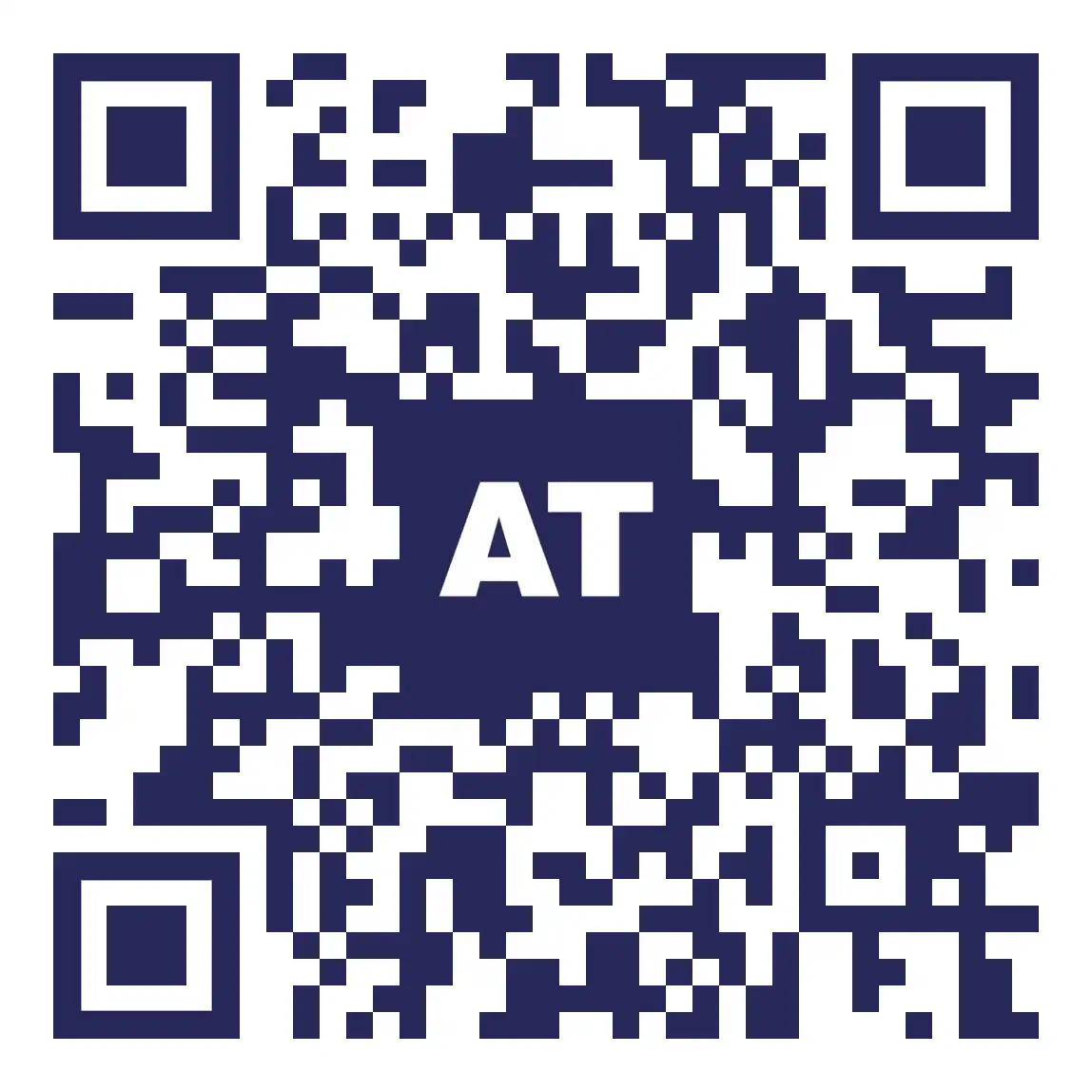 Scan QR code